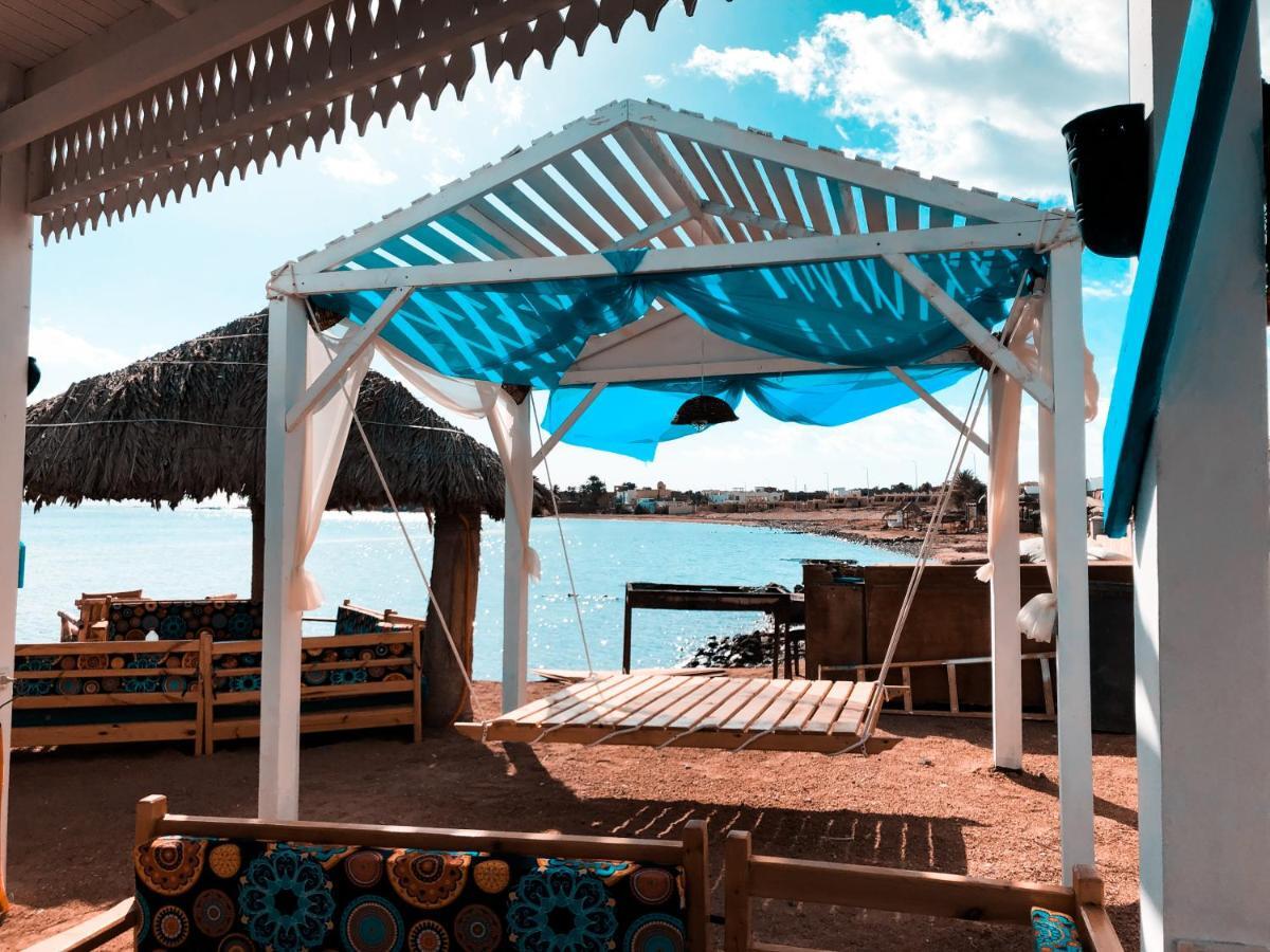 Bay Hotel Dahab