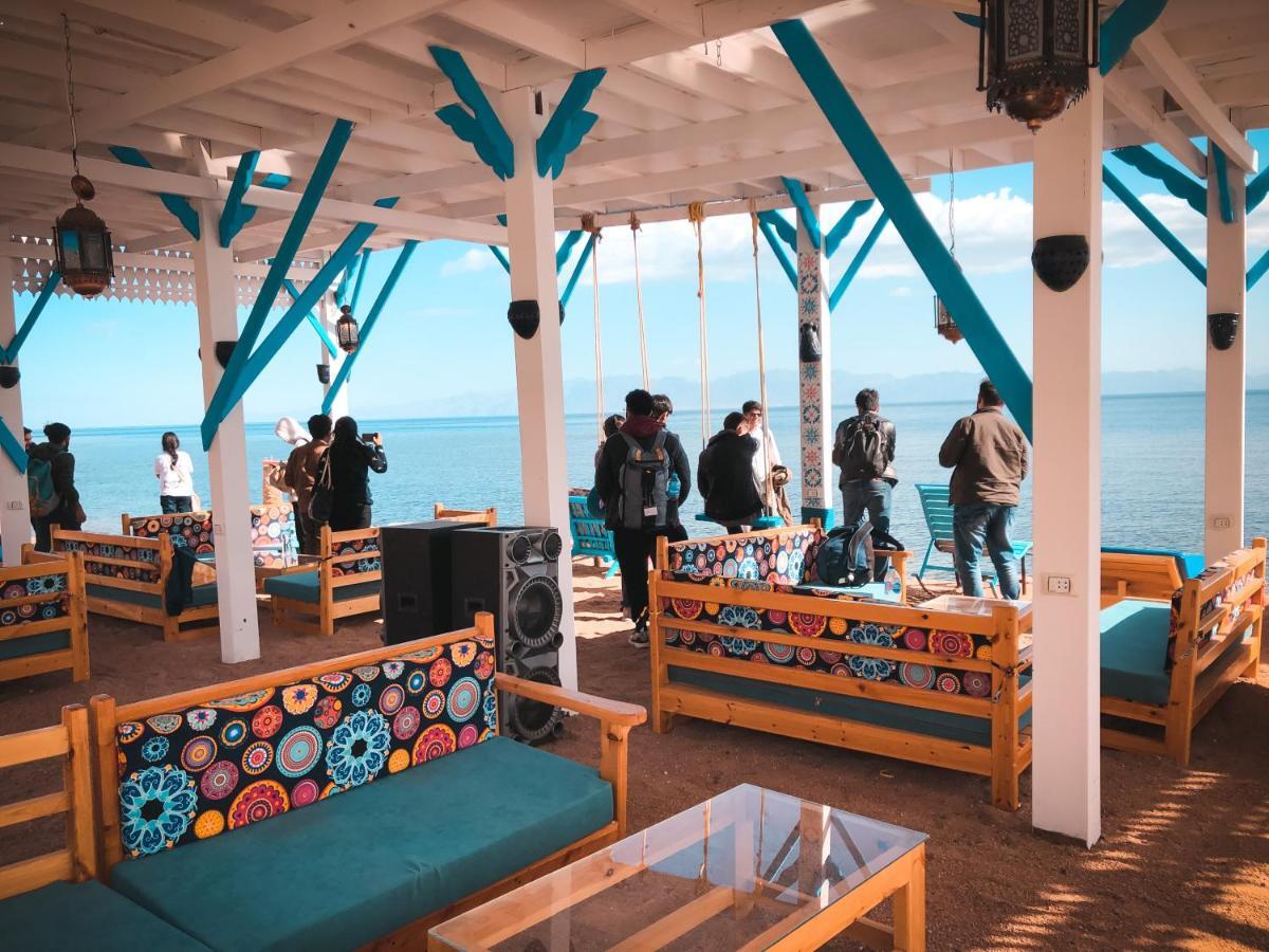 Bay Hotel