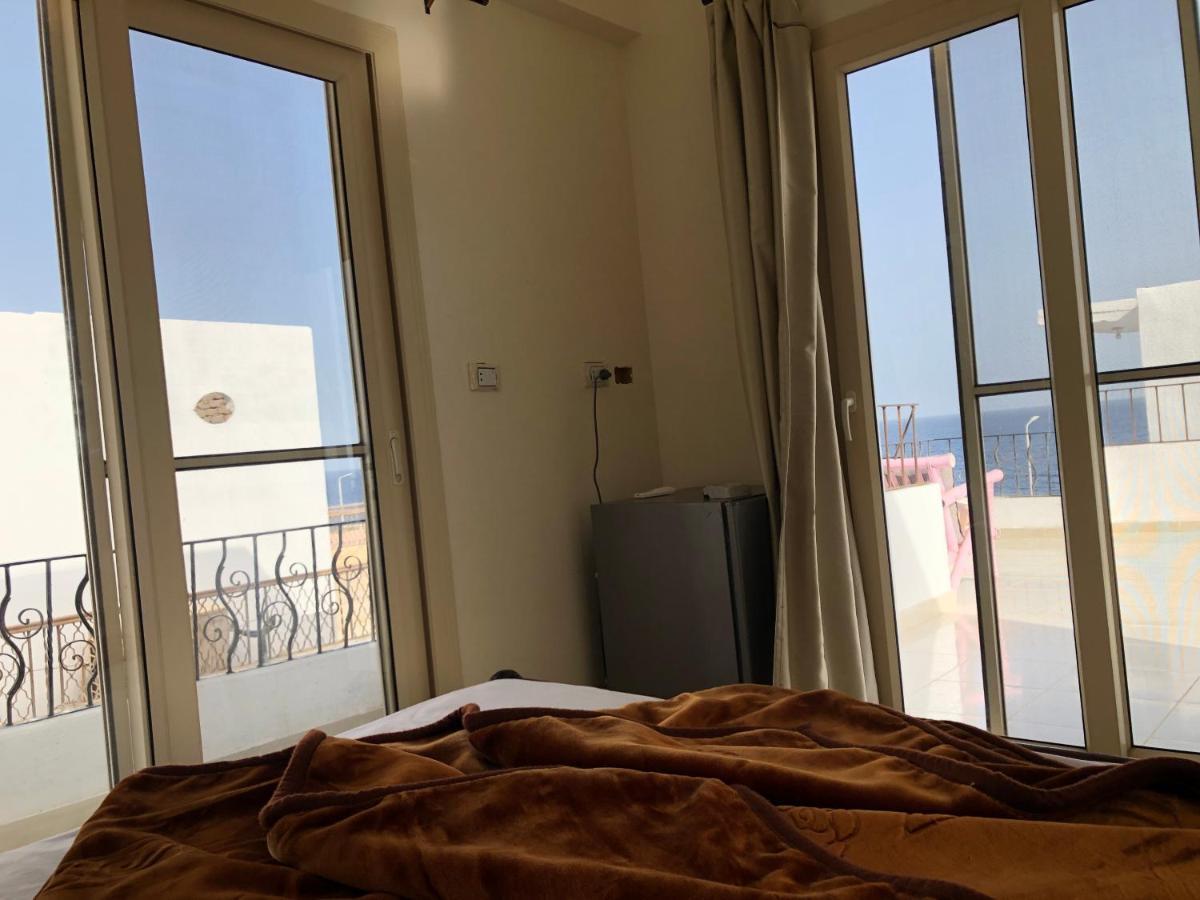 Hotel Bay 3*