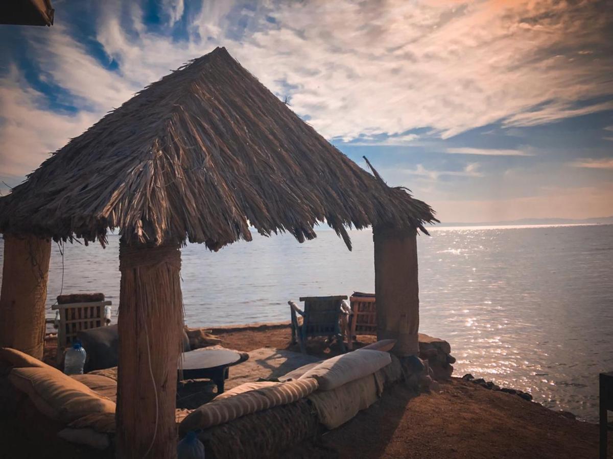 Hotel Bay Dahab