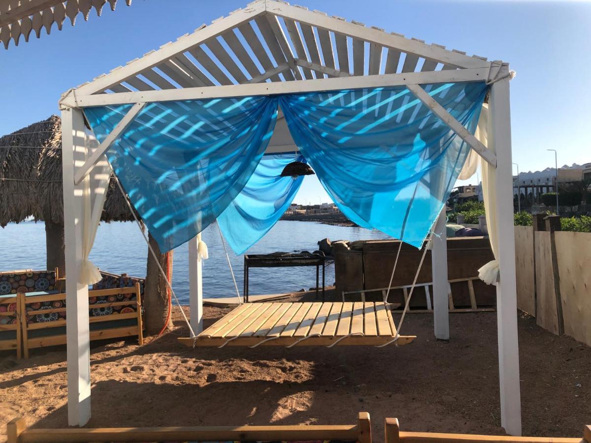 Bay 3* Dahab